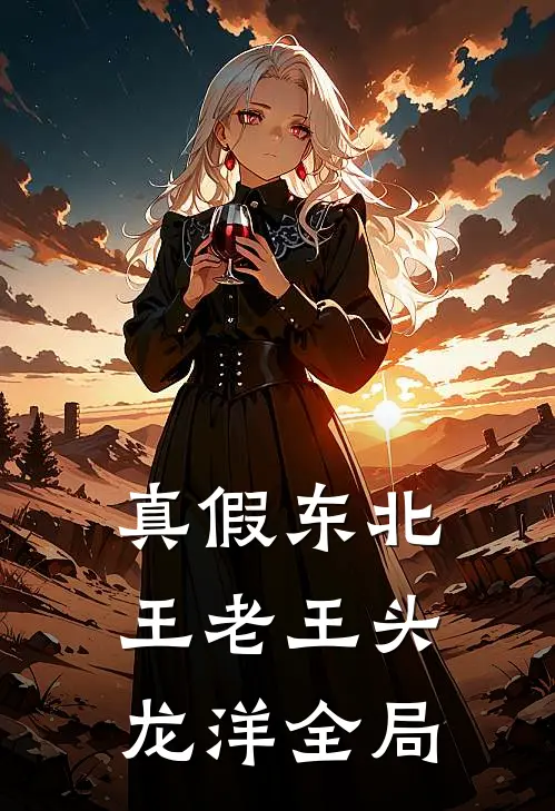真假 “东北王老王头龙洋全局