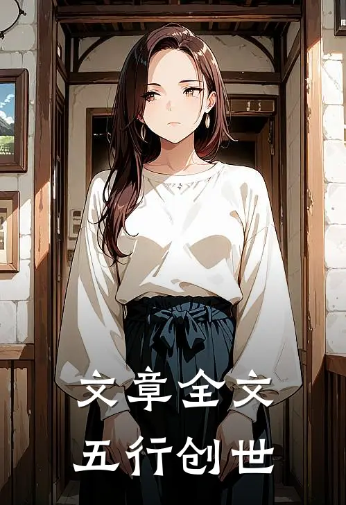 文章全文五行创世