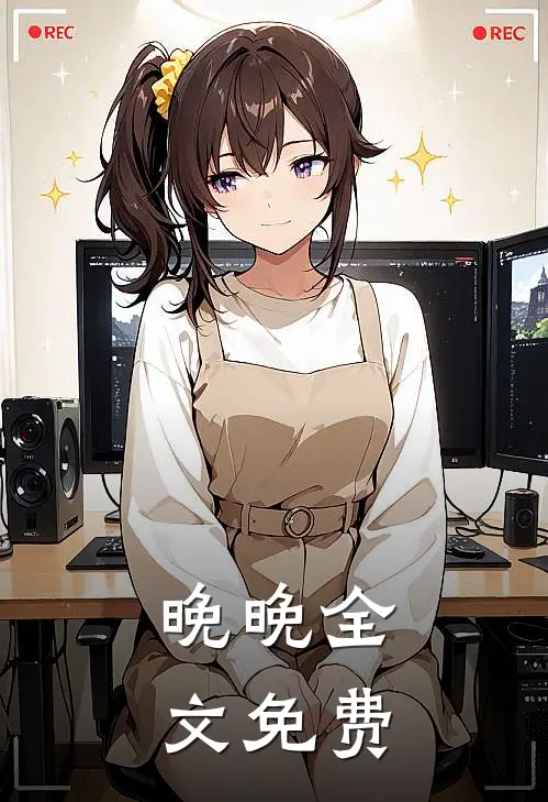 晚晚全文免费