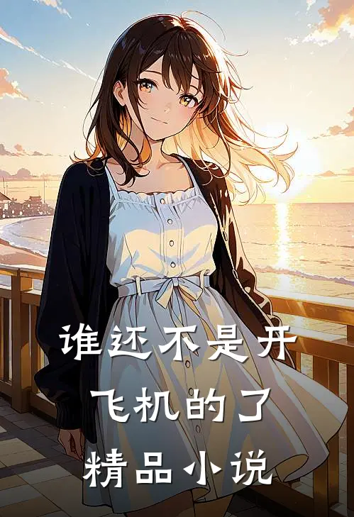 谁还不是开飞机的了精品小说