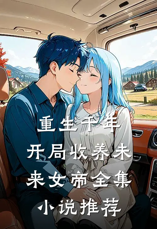 重生千年：开局收养未来女帝全集小说推荐