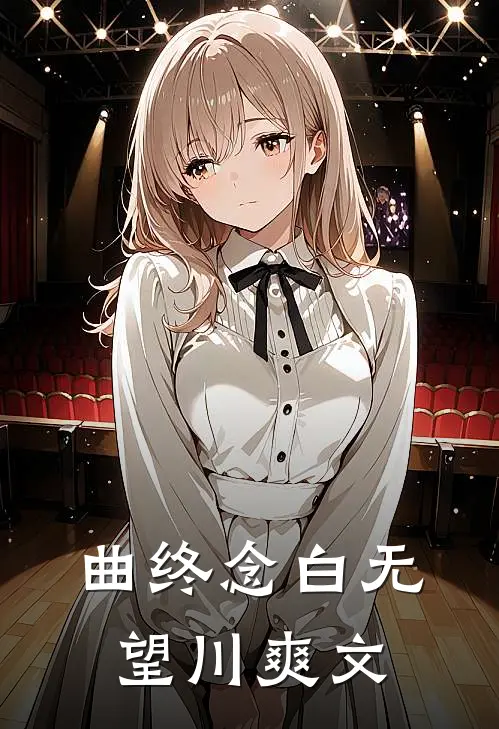曲终念白无望川爽文