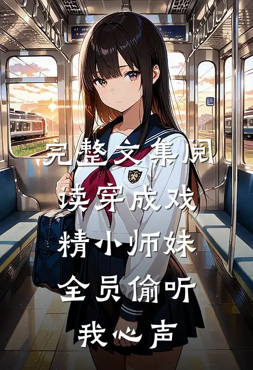 完整文集阅读穿成戏精小师妹，全员偷听我心声