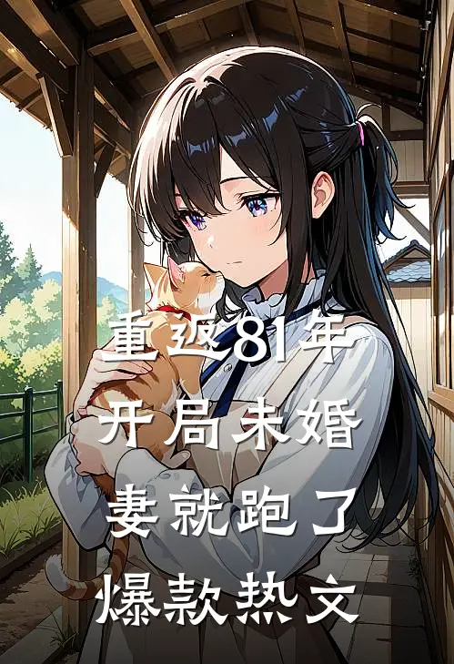 蔓草春深不见君免费小说