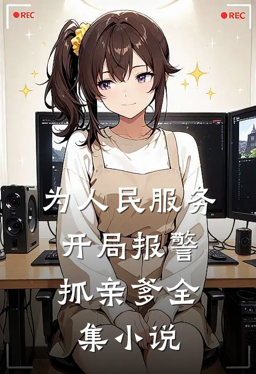 为人民服务，开局报警抓亲爹全集小说