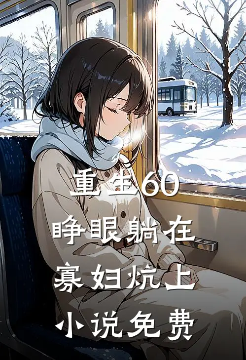 重生60：睁眼躺在寡妇炕上小说免费