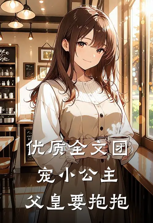 优质全文团宠小公主：父皇要抱抱