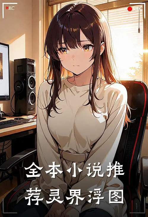 全本小说推荐灵界浮图