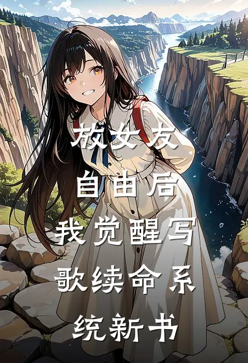 放女友自由后，我觉醒写歌续命系统新书