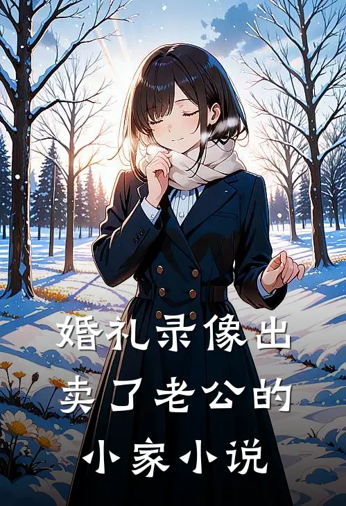 婚礼录像出卖了老公的小家小说