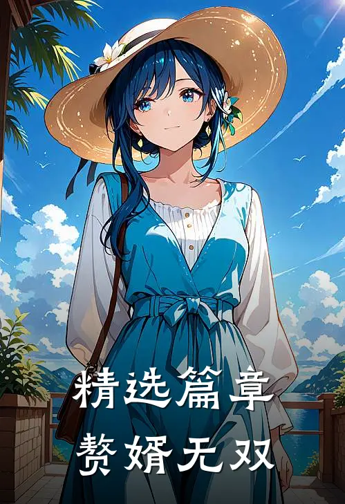 精选篇章赘婿无双