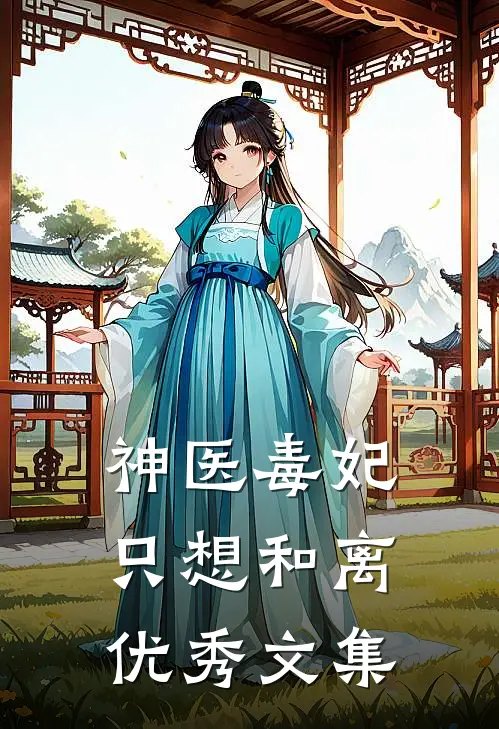 神医毒妃只想和离优秀文集