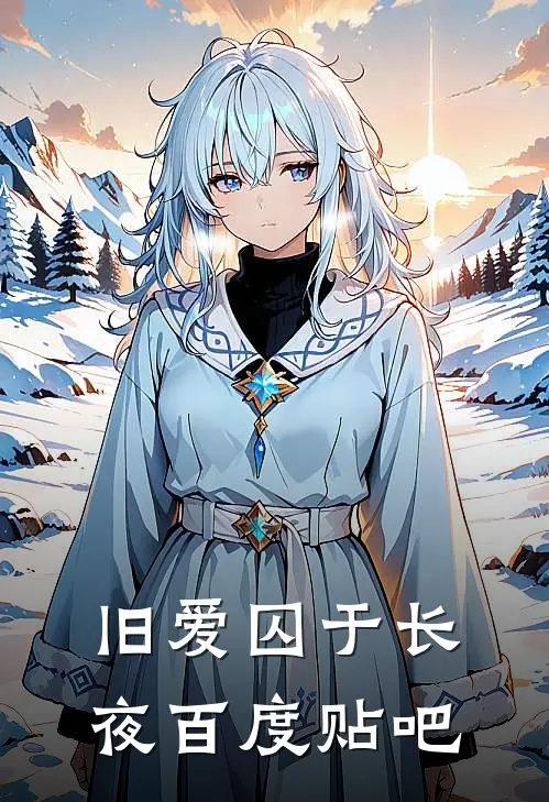 旧爱囚于长夜百度贴吧