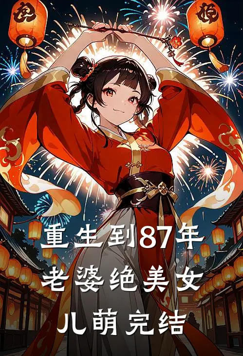 重生到87年，老婆绝美女儿萌完结