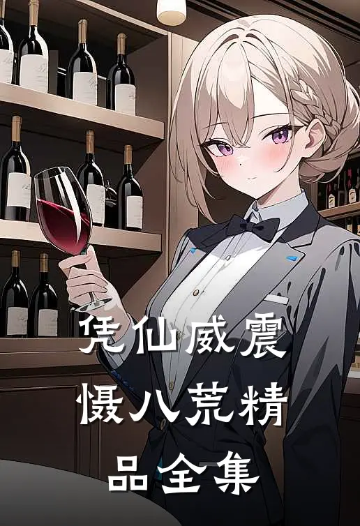 凭仙威震慑八荒精品全集