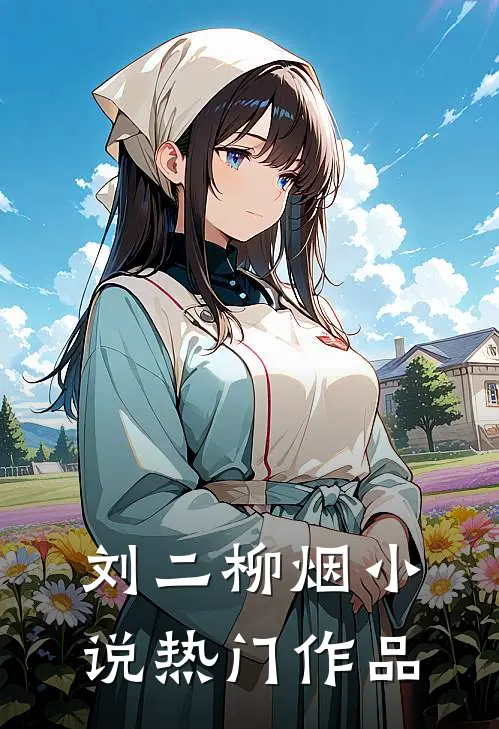 刘二柳烟小说热门作品