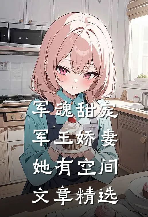 军魂甜宠：军王娇妻她有空间文章精选