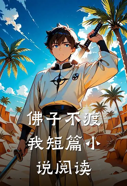 佛子不渡我短篇小说阅读