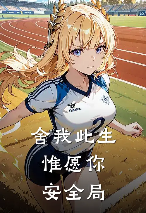 舍我此生，惟愿你安全局