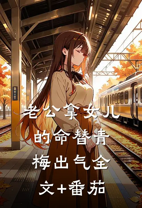 老公拿女儿的命替青梅出气全文+番茄