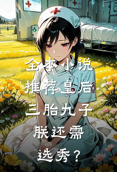 全本小说推荐皇后三胎九子，朕还需选秀？