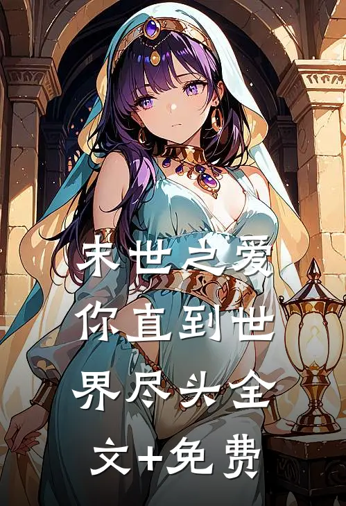 末世之爱你直到世界尽头全文+免费