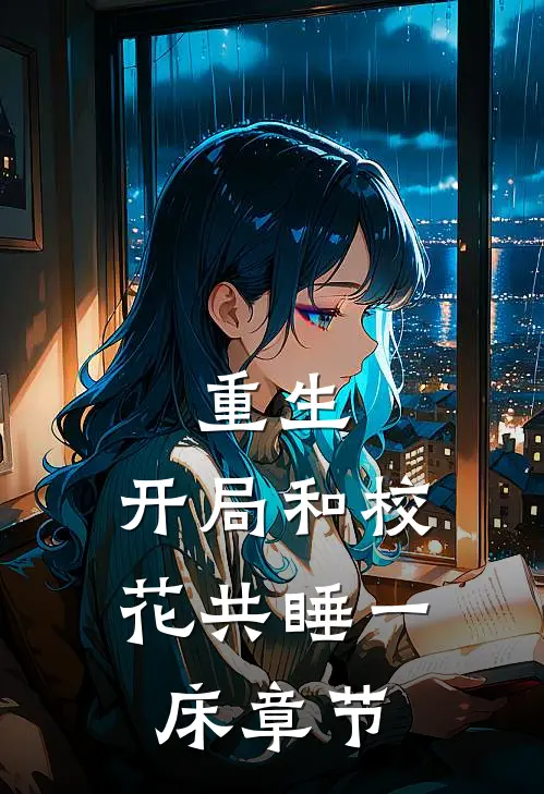 重生：开局和校花共睡一床章节