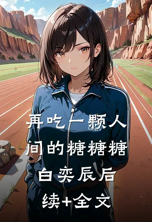 再吃一颗人间的糖糖糖白奕辰后续+全文
