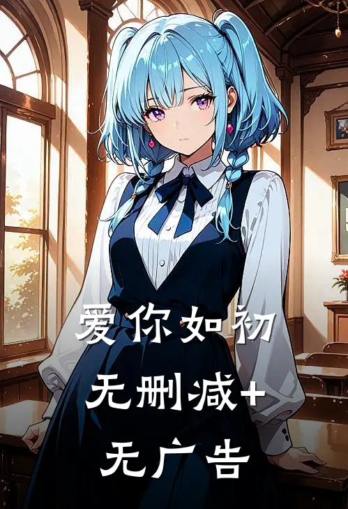 爱你如初无删减+无广告