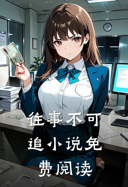 往事不可追小说免费阅读