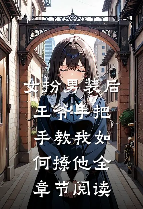 女扮男装后，王爷手把手教我如何撩他全章节阅读