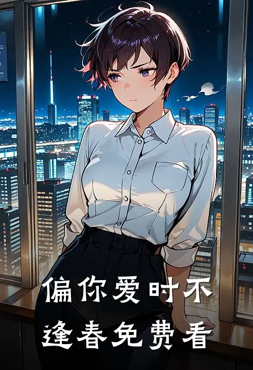 偏你爱时不逢春免费看