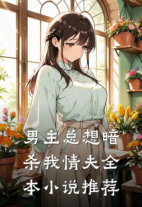 男主总想暗杀我情夫全本小说推荐