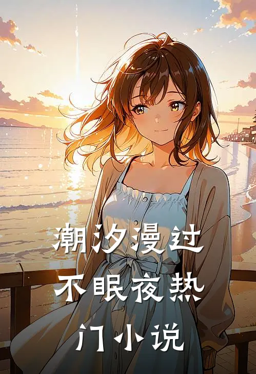 潮汐漫过不眠夜热门小说