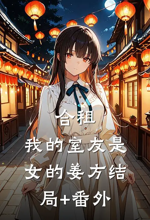 合租，我的室友是女的姜方结局+番外