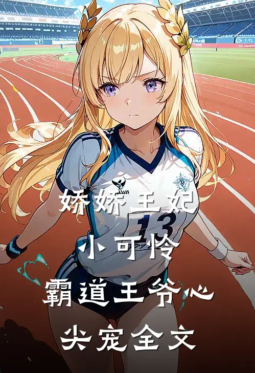 娇娇王妃小可怜，霸道王爷心尖宠全文