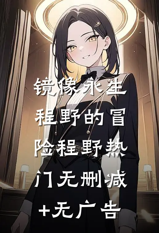镜像永生：程野的冒险程野热门无删减+无广告