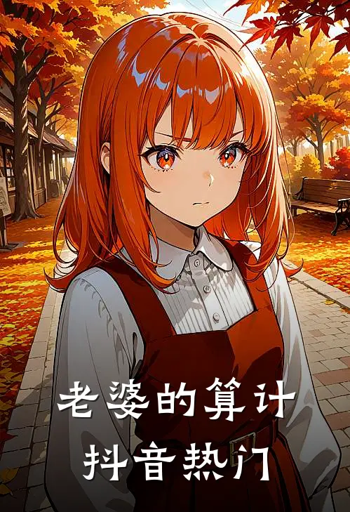 老婆的算计抖音热门