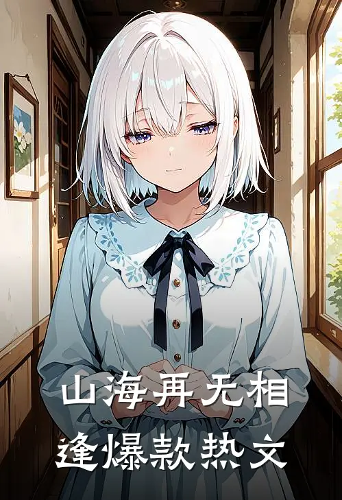 山海再无相逢爆款热文