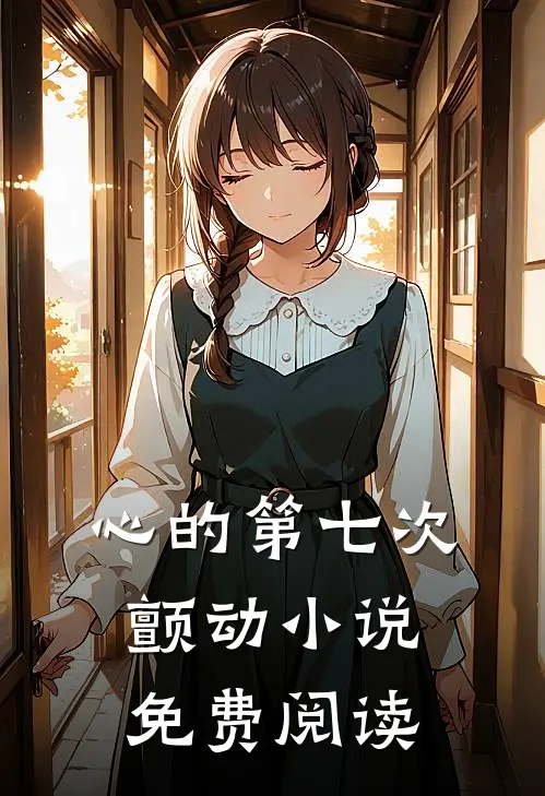 心的第七次颤动小说免费阅读