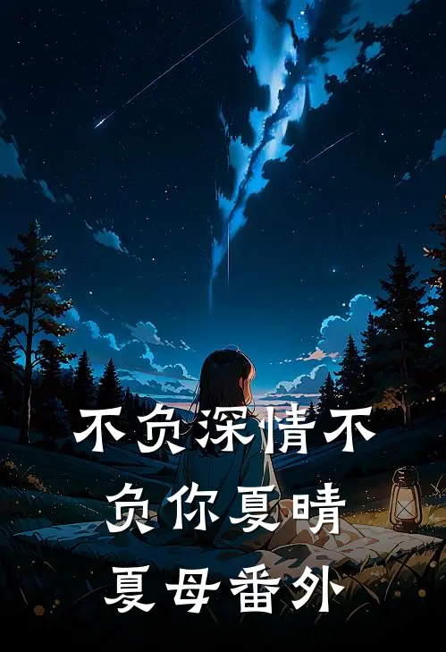 不负深情不负你夏晴夏母番外