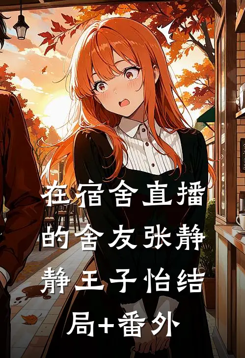 在宿舍直播的舍友张静静王子怡结局+番外