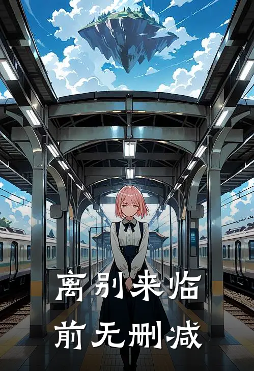 离别来临前无删减