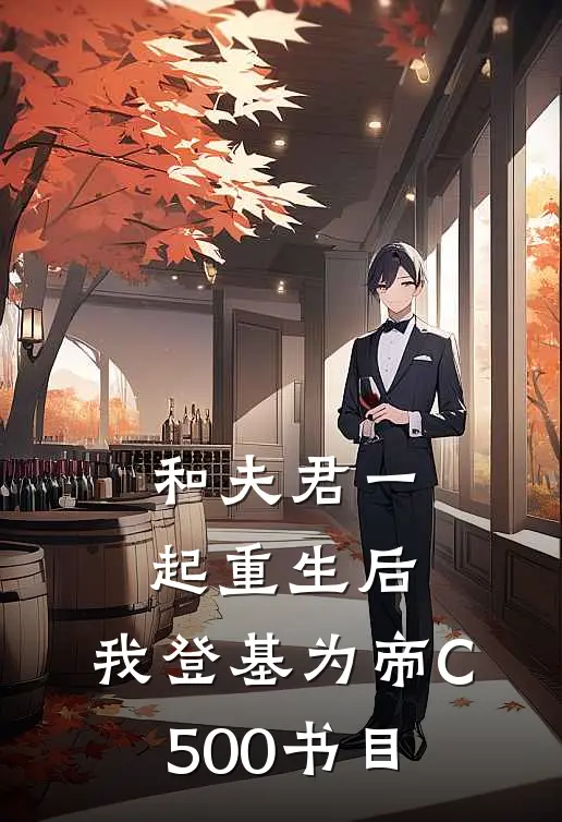 和夫君一起重生后，我登基为帝C500书目