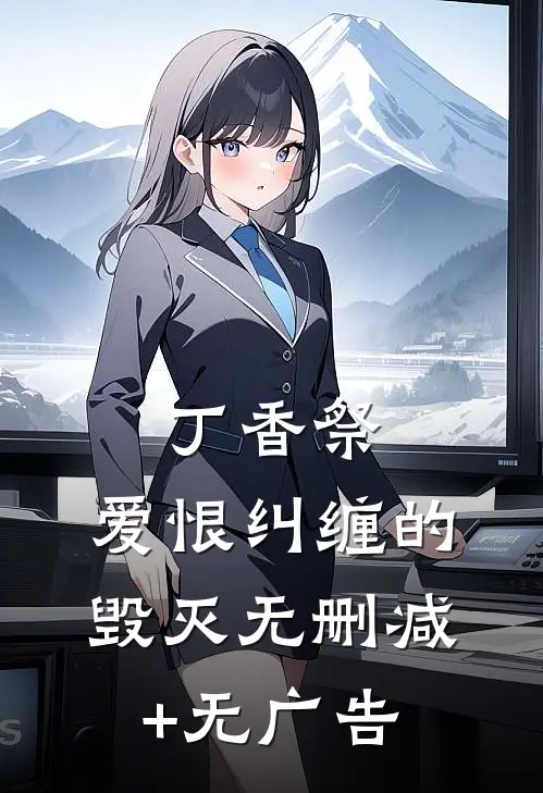 丁香祭，爱恨纠缠的毁灭无删减+无广告
