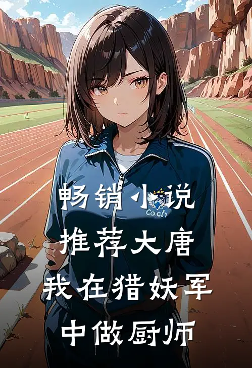 畅销小说推荐大唐：我在猎妖军中做厨师