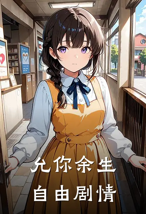 允你余生自由剧情