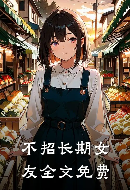不招长期女友全文免费