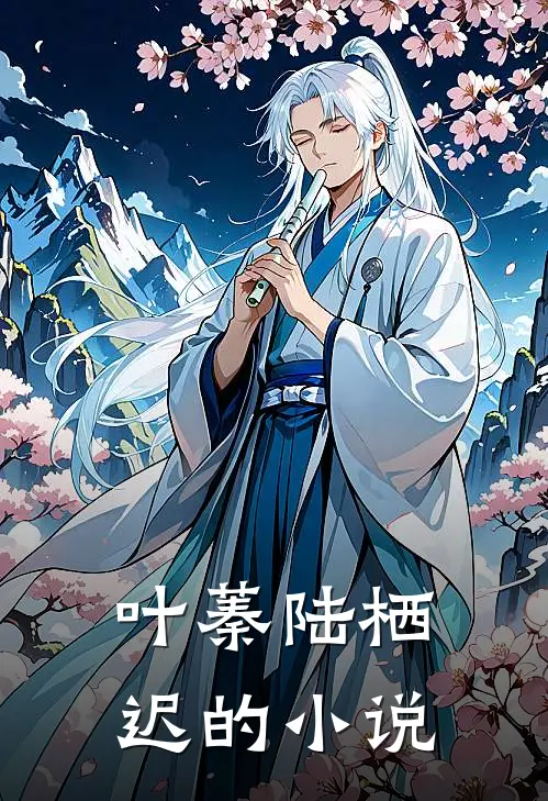看病的帅医生咋成我的空降boss了免费阅读