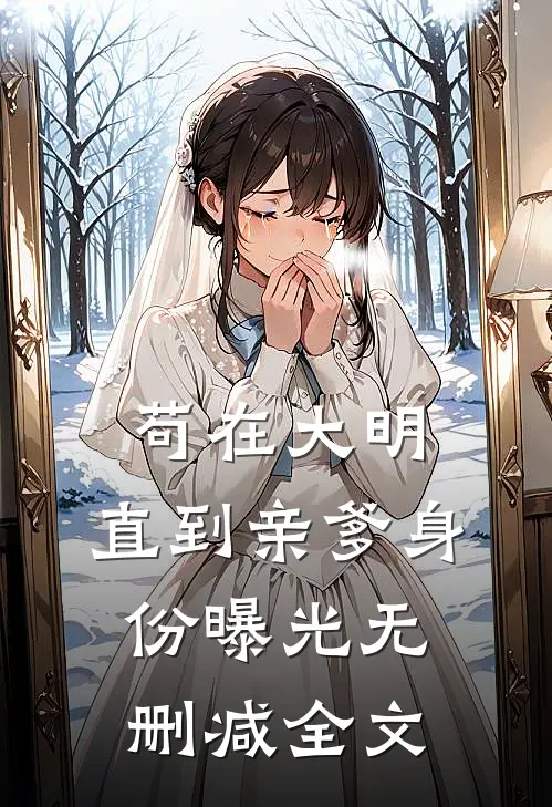 苟在大明，直到亲爹身份曝光无删减全文